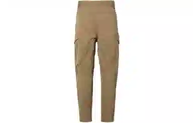 Nike Sportswear Tech Essentials