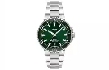 Oris 0173377664157-0782205PEB