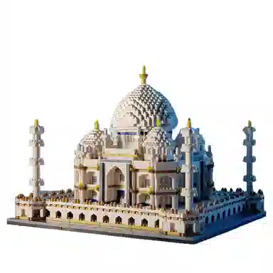 SNAEN 4153PCS MG1266