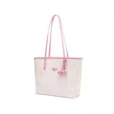 Tote 50609 60302 80300