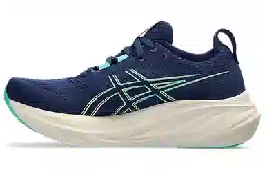 Asics GEL-NIMBUS 26