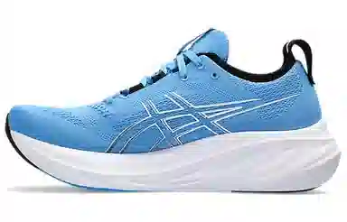 Asics GEL-NIMBUS 26