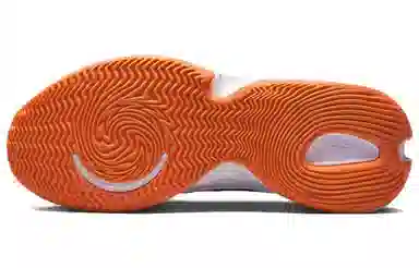 Nike Renew Elevate 3
