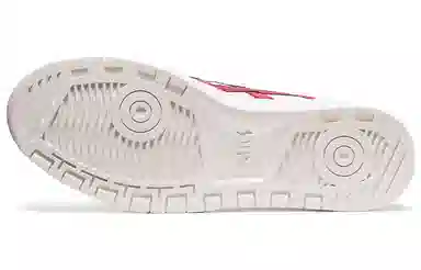 Asics Tiger