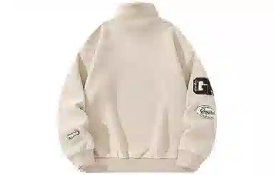 GROGNAK Logo