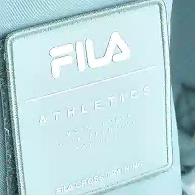FILA Athletics