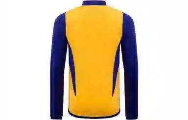 adidas Real Madrid Tiro 23 Top