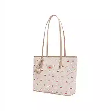 Tote 50609 60302 80300