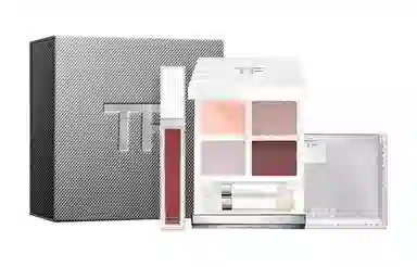 Tom Ford Makeup Set