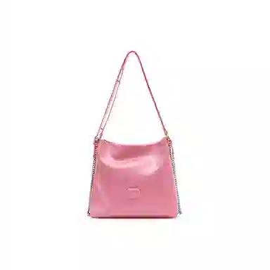 MUVA Tote