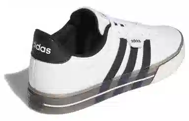 adidas neo Daily 3.0