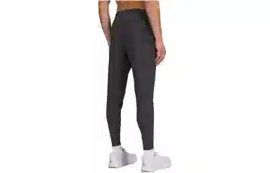 lululemon Surge Hybrid Pant