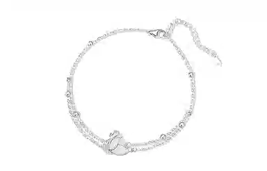 DAISY BEAUTY ins 925