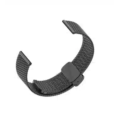 IBOANN GT3gt4watch3GT2GTProwatchgt