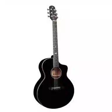 NATASHA () Novice 4140 NS