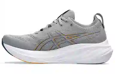 Asics GEL-NIMBUS 26