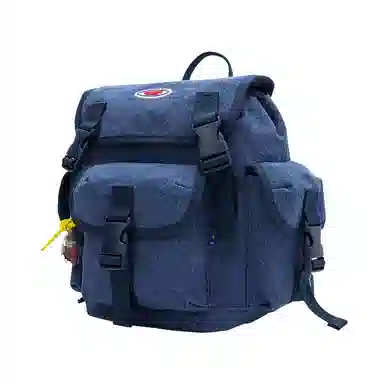 2024mini 10301 80300