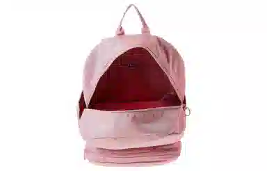 PUMA ORIGINALS BACKPACK