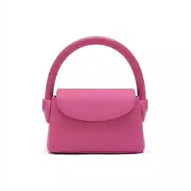 MUVA Handbag