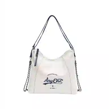 2024 PU 10501 20308 80300