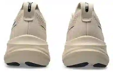 Asics GEL-NIMBUS 26