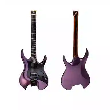 MOOER (GTRS by ) W800W900 GWF4