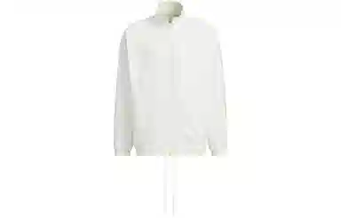 adidas Reversible Jacket