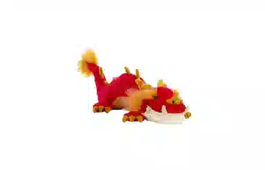JELLYCAT 11cm