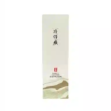 100g