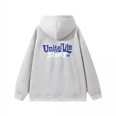 Unite Life HOODS