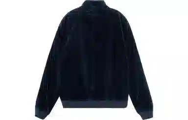 Polo Ralph Lauren Jacket Blue