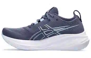 Asics GEL-NIMBUS 26