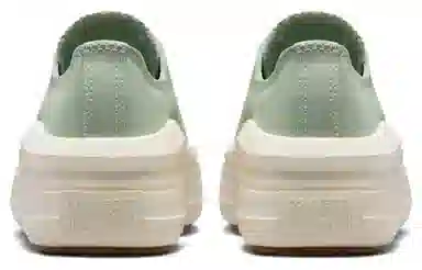 Converse Chuck Taylor All Star Move