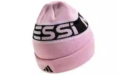 adidas Logo