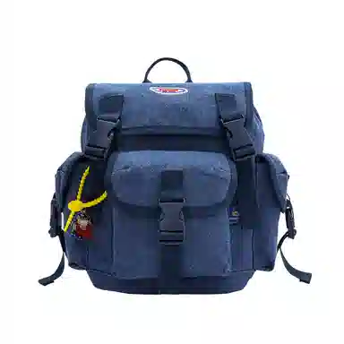 2024mini 10301 80300