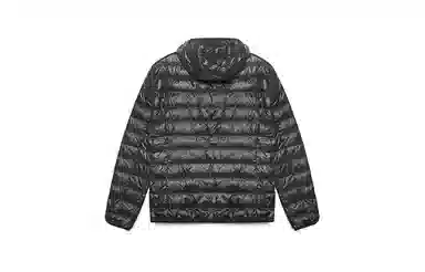 EMPORIO ARMANI EA7
