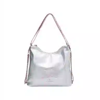 2024 PU 10501 20308 80300