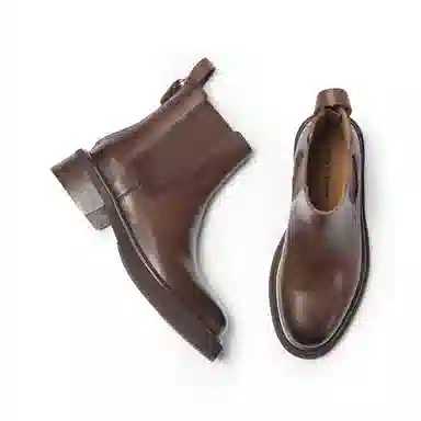 Coup De Foudre 4.5cm