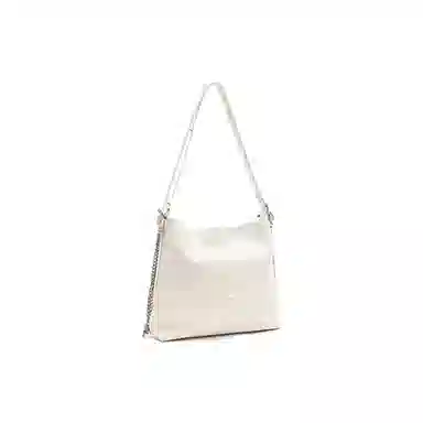 MUVA Tote