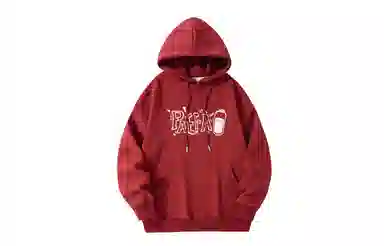 PAEFA Hoodie