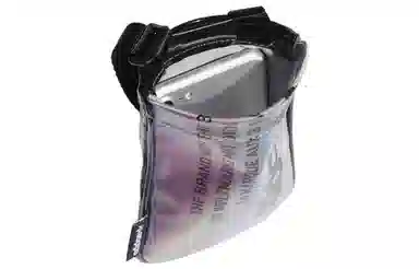 adidas originals TPU