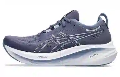 Asics GEL-NIMBUS 26