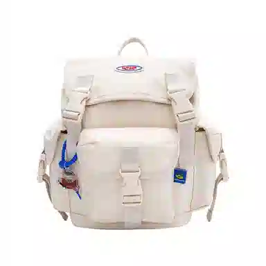 2024mini 10301 80300