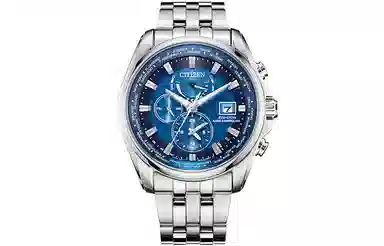 CITIZEN 200 AT9120-89L