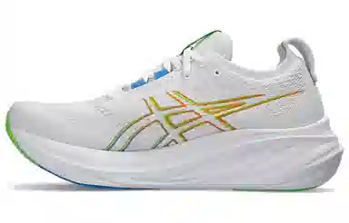 Asics GEL-NIMBUS 26