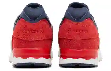 CONCEPTS x Asics Gel-Lyte V Libertea