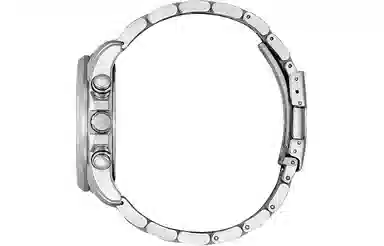 CITIZEN 200 AT9120-89L