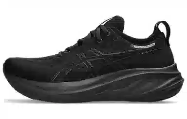 Asics GEL-Nimbus 26