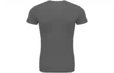 EMPORIO ARMANI T 2