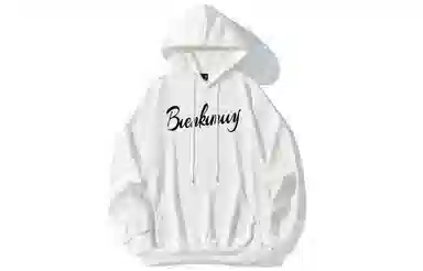 BIENKIMIIYE logo